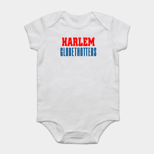 Harlem GlobeThotters
